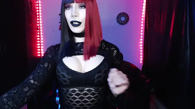 Snapshot of april_simons2 chatting on February 15, 2025, 3:52 am april simons2 online show from February 15, 2025, 3:52 am