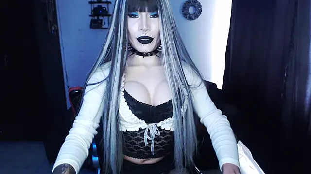 Snapshot of april_simons2 chatting on January 23, 2025, 4:59 pm april simons2 online show from January 23, 2025, 4:59 pm