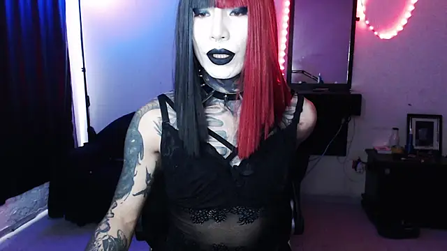 Snapshot of april_simons2 chatting on February 25, 2026, 3:12 pm april simons2 online show from February 25, 2026, 3:12 pm