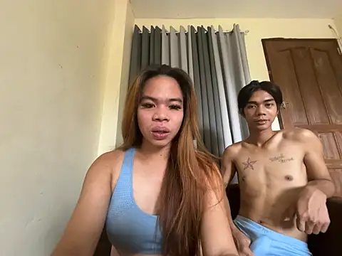 Snapshot of Aewon_foxx chatting on August 6, 2026, 6:30 am Aewon foxx online show from August 6, 2026, 6:30 am
