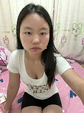 Snapshot of wannqoo chatting on July 29, 2026, 11:20 am wannqoo online show from July 29, 2026, 11:20 am