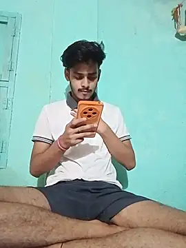 Snapshot of kartikshing19 chatting on July 31, 2026, 6:16 pm kartikshing19 online show from July 31, 2026, 6:16 pm