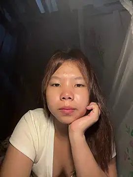 Snapshot of Been-sexy chatting on August 1, 2026, 10:52 pm Been-sexy online show from August 1, 2026, 10:52 pm