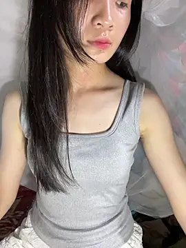 Snapshot of Anime_babyy chatting on July 31, 2026, 10:47 am Anime babyy online show from July 31, 2026, 10:47 am