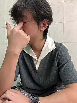 Zzz-678 online show from July 29, 2026, 11:42 am