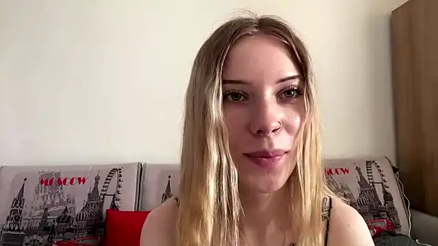 Snapshot of KatPatrin chatting on August 6, 2026, 5:46 am KatPatrin online show from August 6, 2026, 5:46 am