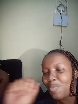 Snapshot of dickmentation chatting on August 4, 2026, 7:51 pm dickmentation online show from August 4, 2026, 7:51 pm