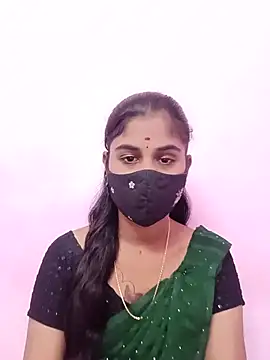 Snapshot of Tamil_Keerthanaa chatting on July 31, 2026, 3:09 pm Tamil Keerthanaa online show from July 31, 2026, 3:09 pm