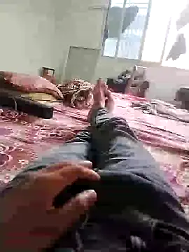 pussy lover322 online show from August 10, 2026, 4:52 am