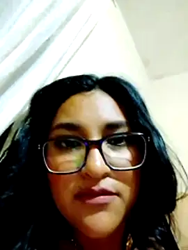 NyxCurvy online show from August 1, 2026, 2:20 am
