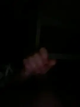 molzabb online show from July 30, 2026, 2:21 am