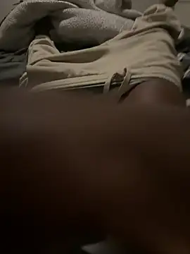 jaygotashlong234 online show from July 30, 2026, 7:18 am