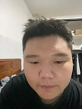 xqj-2 online show from July 30, 2026, 2:49 pm