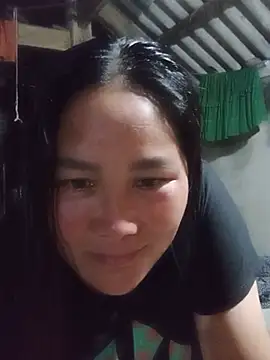 Snapshot of kyomi-08 chatting on August 1, 2026, 11:52 am kyomi-08 online show from August 1, 2026, 11:52 am