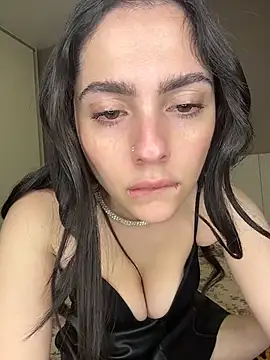 brulisboa online show from July 30, 2026, 9:41 am