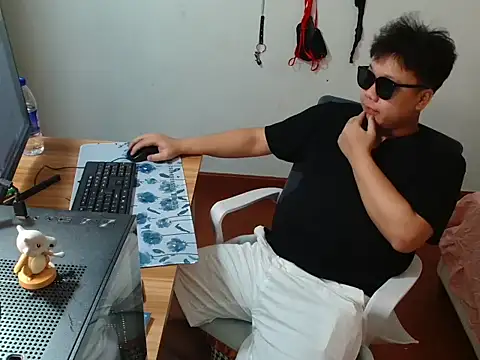cc2003vv online show from July 30, 2026, 12:59 pm