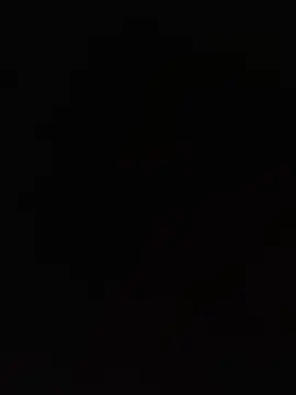 soldier2409 online show from July 30, 2026, 6:07 pm