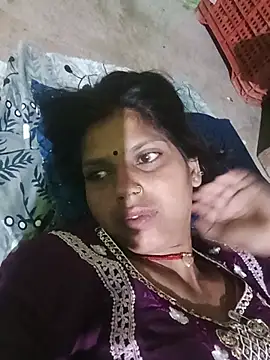 Snapshot of Horney_Nikki chatting on August 2, 2026, 10:18 pm Horney Nikki online show from August 2, 2026, 10:18 pm