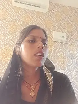 Snapshot of Horney_Nikki chatting on August 2, 2026, 9:51 am Horney Nikki online show from August 2, 2026, 9:51 am
