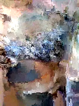 Snapshot of Nadira-23 chatting on July 30, 2026, 3:55 pm Nadira-23 online show from July 30, 2026, 3:55 pm