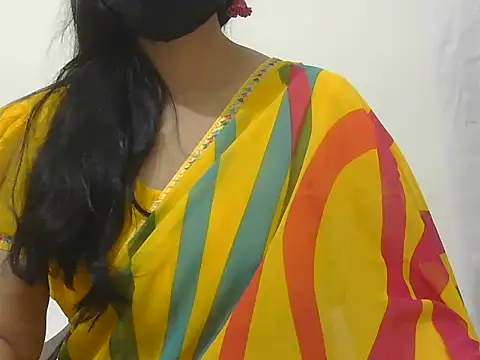  Mona Sona online show from August 2, 2026, 6:27 pm