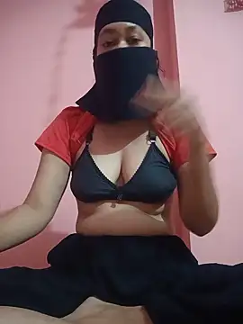 Snapshot of Kusum_Kusum_Prem chatting on August 3, 2026, 3:14 am Kusum Kusum Prem online show from August 3, 2026, 3:14 am