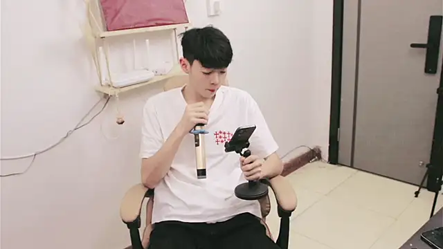 Snapshot of Hao-789 chatting on August 1, 2026, 8:12 am Hao-789 online show from August 1, 2026, 8:12 am