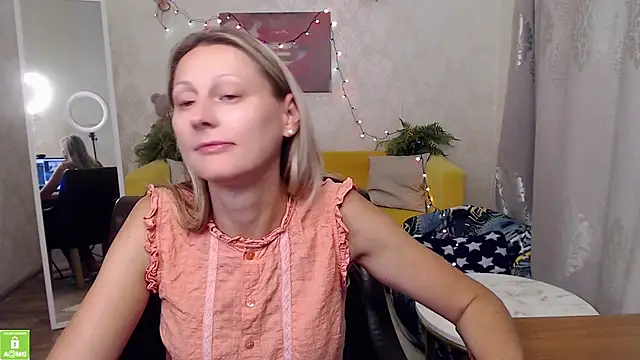 Sunny bunnu online show from July 31, 2026, 6:57 am