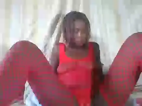 zamy xxx online show from August 4, 2026, 6:34 pm