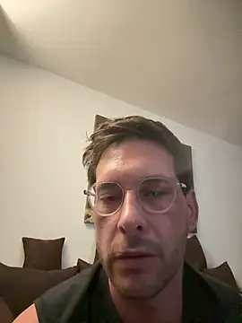 Snapshot of Vienna_Voss chatting on July 30, 2026, 7:35 pm Vienna Voss online show from July 30, 2026, 7:35 pm