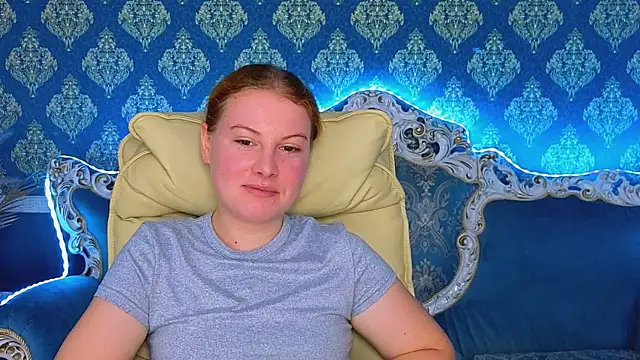 Snapshot of Nastya_murMeow chatting on July 31, 2026, 6:13 am Nastya murMeow online show from July 31, 2026, 6:13 am