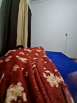 Snapshot of pirudoce16cm chatting on August 3, 2026, 2:19 am pirudoce16cm online show from August 3, 2026, 2:19 am