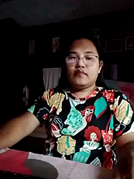 Andrea0414 online show from August 1, 2026, 8:56 am