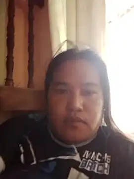 Andrea0414 online show from June 14, 2026, 5:08 am
