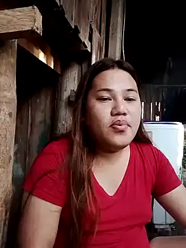 Snapshot of Andrea0414 chatting on January 3, 2025, 11:01 pm Andrea0414 online show from January 3, 2025, 11:01 pm