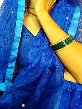 Seemalodhi40 online show from August 6, 2026, 5:13 am