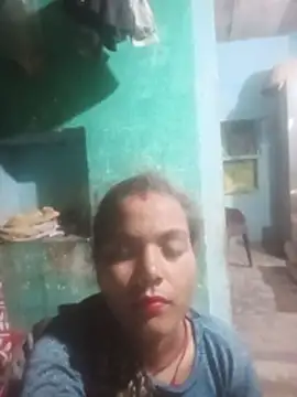 Aarohi Yadavv online show from August 1, 2026, 10:08 pm