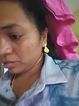 TamilPonnuJeevitha online show from July 31, 2026, 12:59 pm