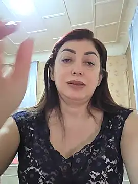 Snapshot of CharlotteSiren chatting on August 2, 2026, 2:04 pm CharlotteSiren online show from August 2, 2026, 2:04 pm