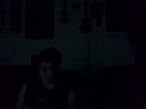 Snapshot of fuuckalexxx chatting on August 4, 2026, 11:15 am fuuckalexxx online show from August 4, 2026, 11:15 am