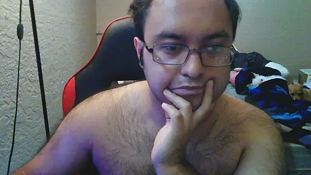 Gaybro6969 online show from July 31, 2026, 5:54 pm