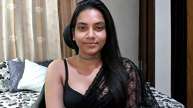 Rishika mll online show from July 31, 2026, 10:07 pm