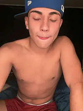 baby dan online show from August 3, 2026, 4:09 am