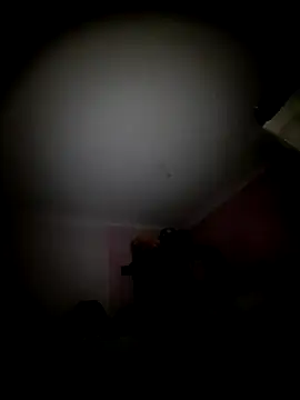 boyMind online show from August 1, 2026, 1:14 am