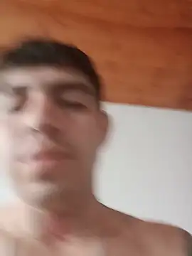Snapshot of Cristian_cute chatting on August 9, 2026, 9:43 pm Cristian cute online show from August 9, 2026, 9:43 pm