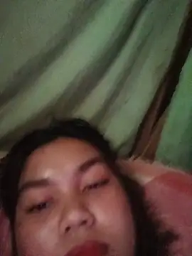 cvtieee online show from August 7, 2026, 5:24 am