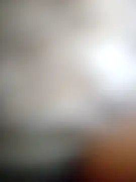 colombiano xxxhot online show from August 4, 2026, 3:55 am