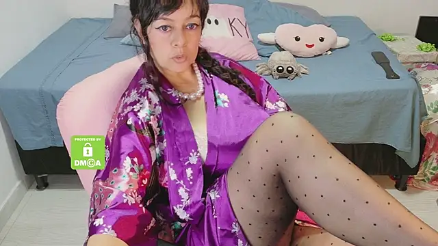 jane madmax online show from June 9, 2026, 2:18 pm