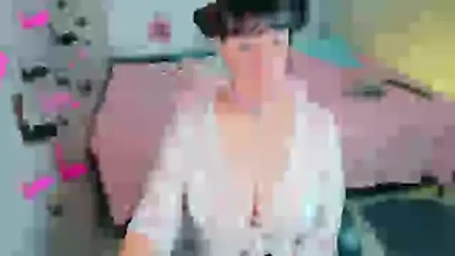 Snapshot of jane_madmax chatting on October 28, 2025, 10:47 am jane madmax online show from October 28, 2025, 10:47 am