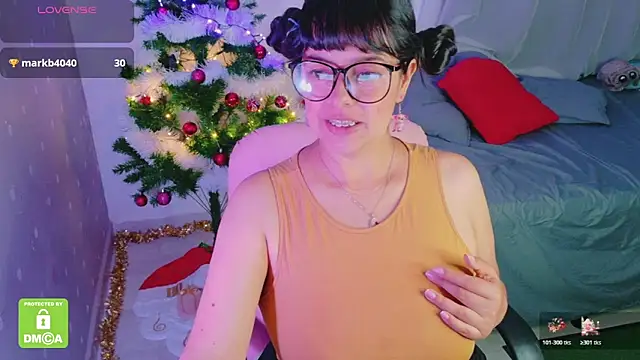 Snapshot of jane_madmax chatting on December 14, 2025, 12:22 pm jane madmax online show from December 14, 2025, 12:22 pm